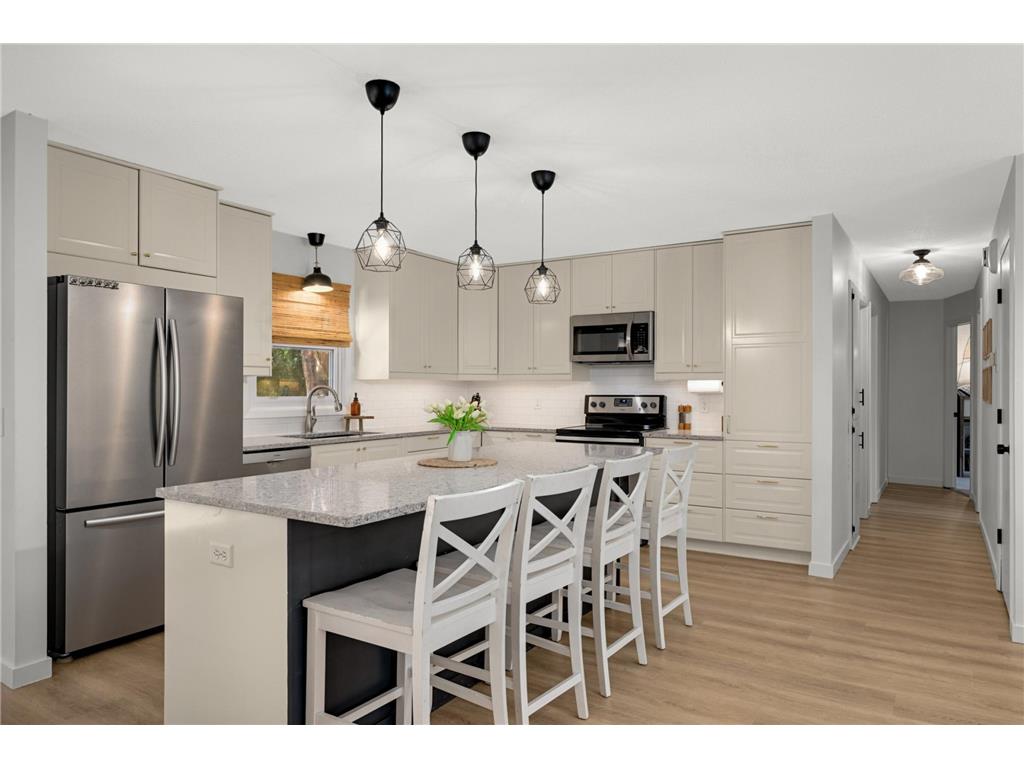 14895 Easter Avenue Apple Valley MN 55124 7078680 image11