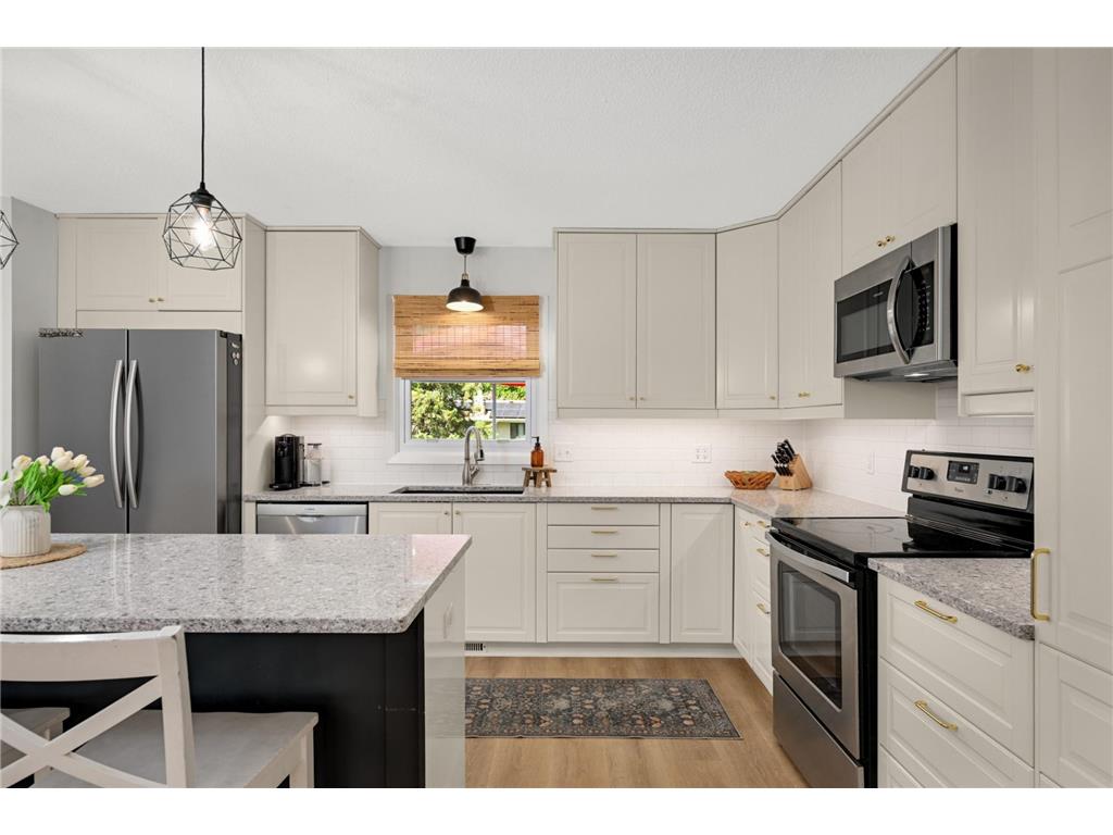 14895 Easter Avenue Apple Valley MN 55124 7078680 image12