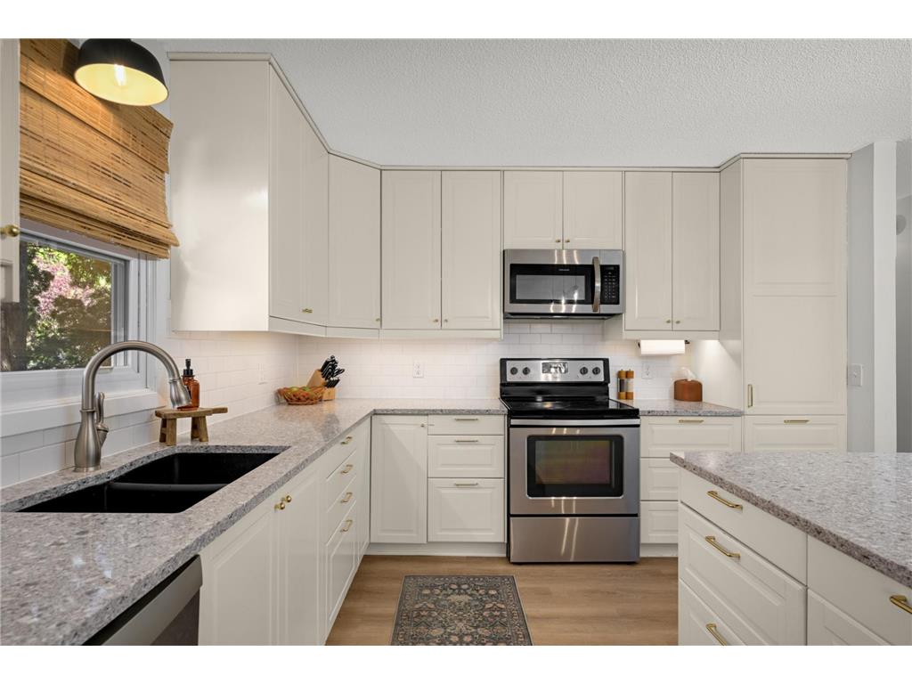 14895 Easter Avenue Apple Valley MN 55124 7078680 image13