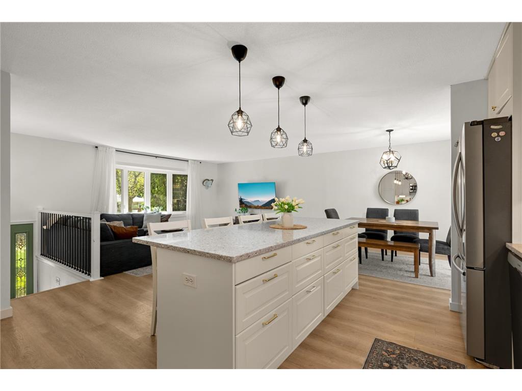 14895 Easter Avenue Apple Valley MN 55124 7078680 image14