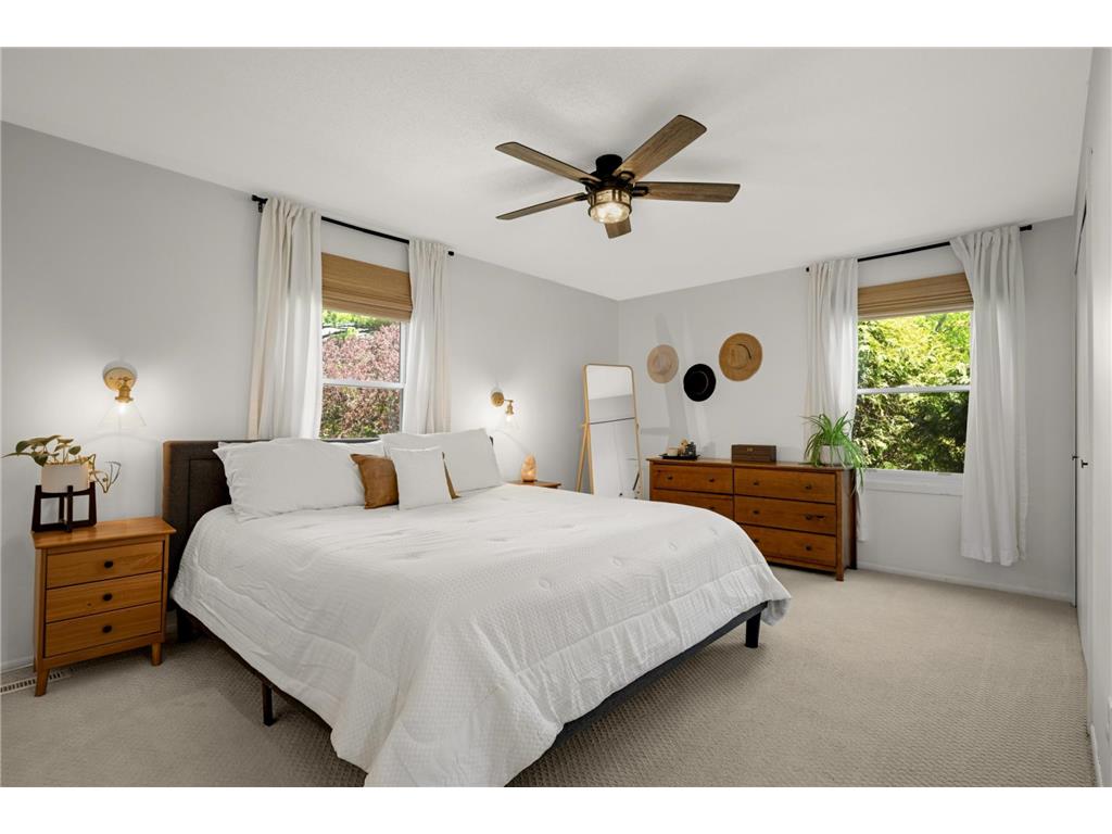 14895 Easter Avenue Apple Valley MN 55124 7078680 image15