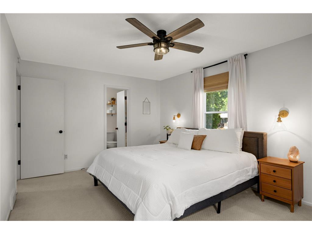 14895 Easter Avenue Apple Valley MN 55124 7078680 image16