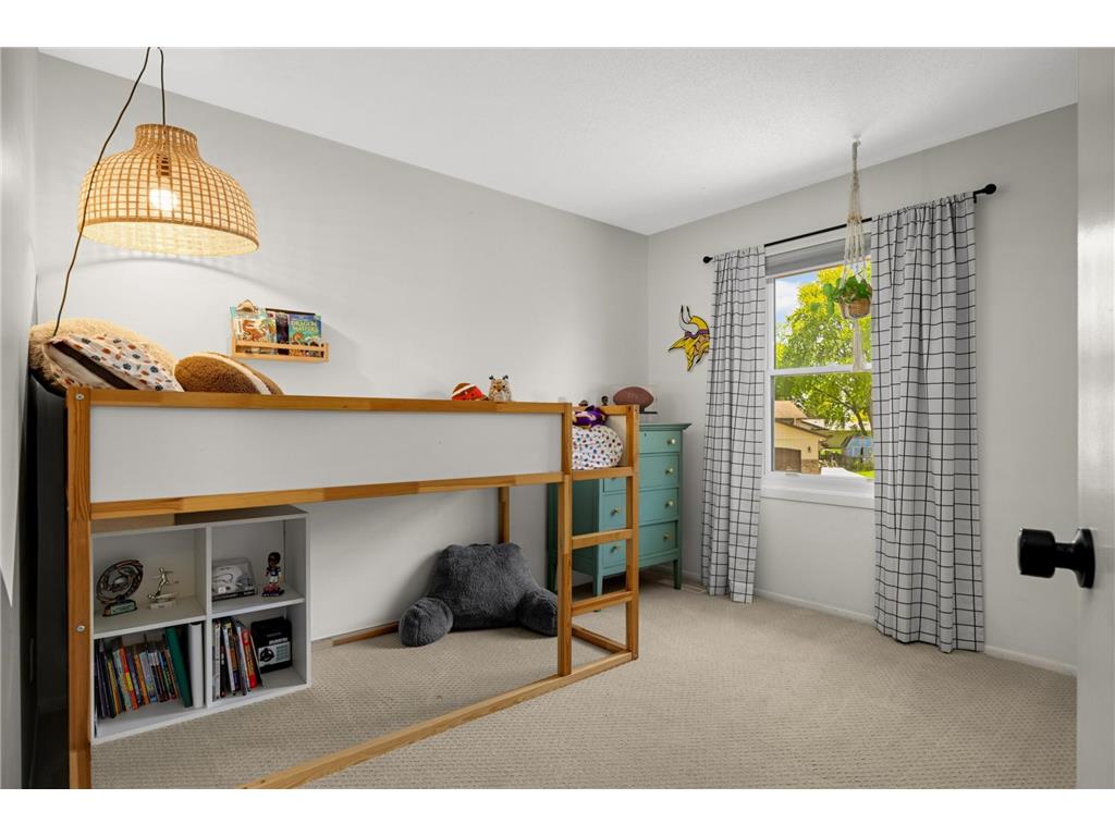 14895 Easter Avenue Apple Valley MN 55124 7078680 image19
