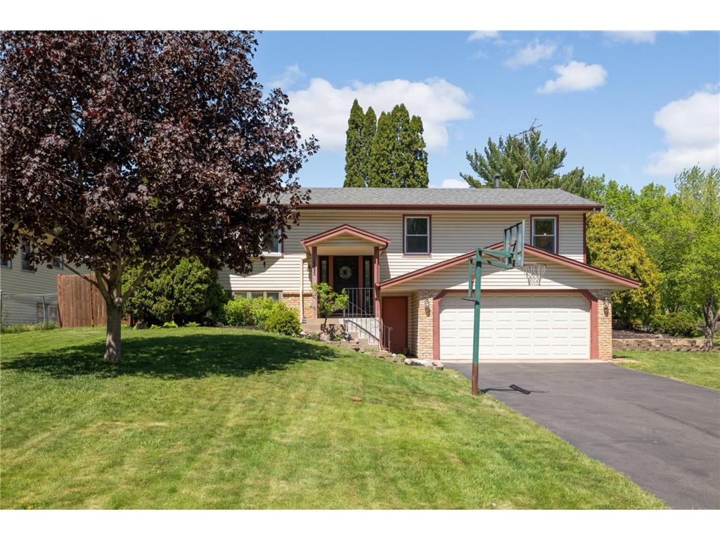 14895 Easter Avenue Apple Valley MN 55124 7078680 image2