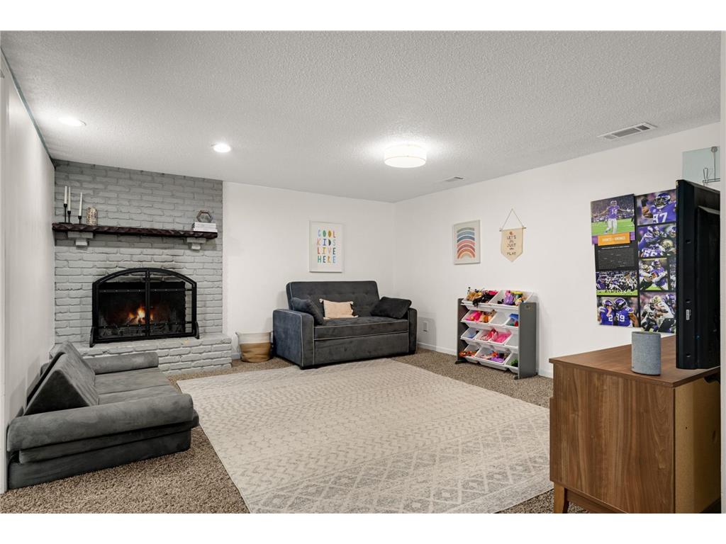 14895 Easter Avenue Apple Valley MN 55124 7078680 image20
