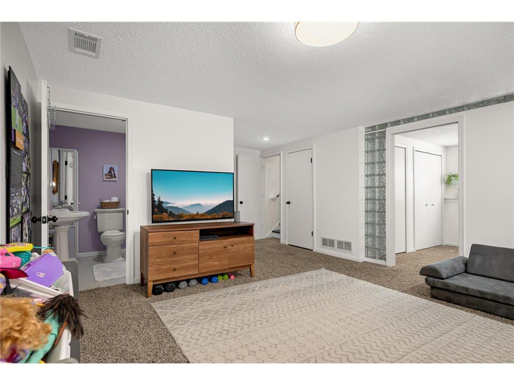 14895 Easter Avenue Apple Valley MN 55124 7078680 image21