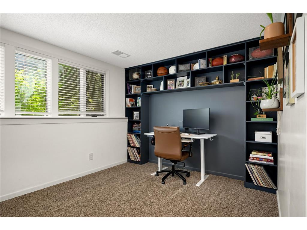 14895 Easter Avenue Apple Valley MN 55124 7078680 image22