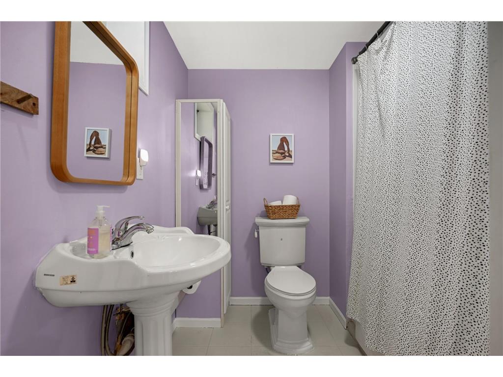 14895 Easter Avenue Apple Valley MN 55124 7078680 image23