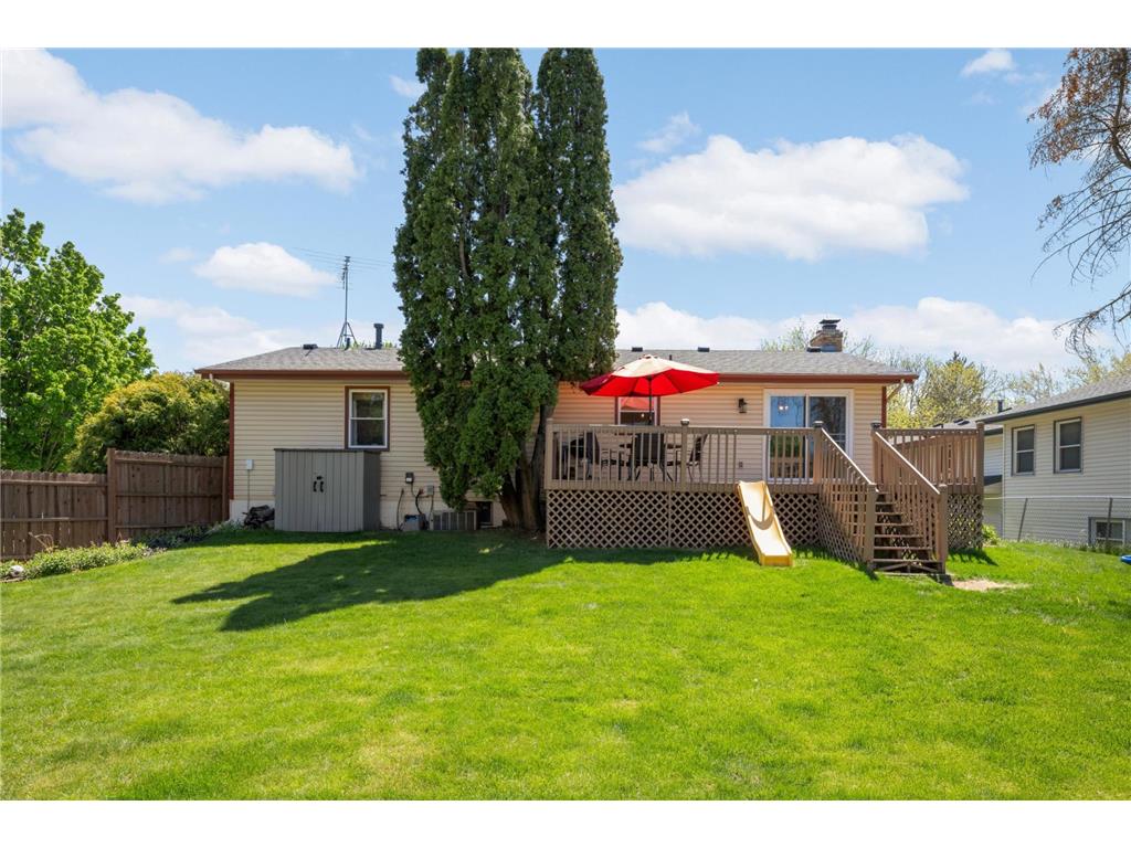 14895 Easter Avenue Apple Valley MN 55124 7078680 image25
