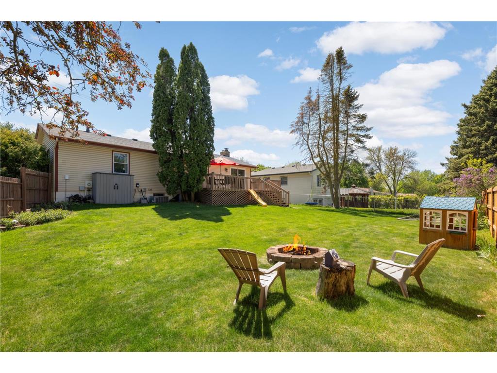 14895 Easter Avenue Apple Valley MN 55124 7078680 image26