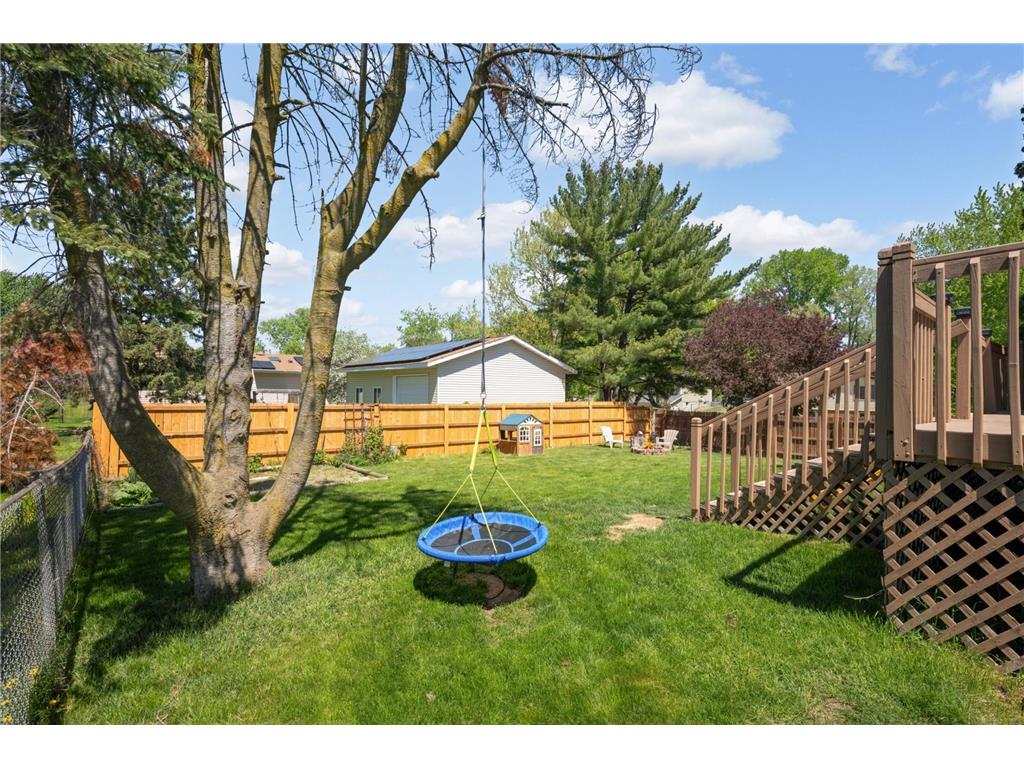 14895 Easter Avenue Apple Valley MN 55124 7078680 image27