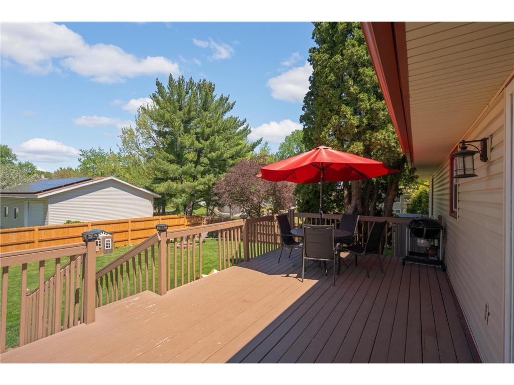 14895 Easter Avenue Apple Valley MN 55124 7078680 image28