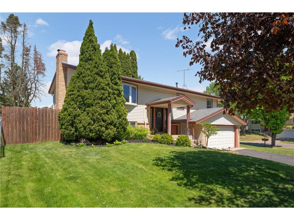 14895 Easter Avenue Apple Valley MN 55124 7078680 image3