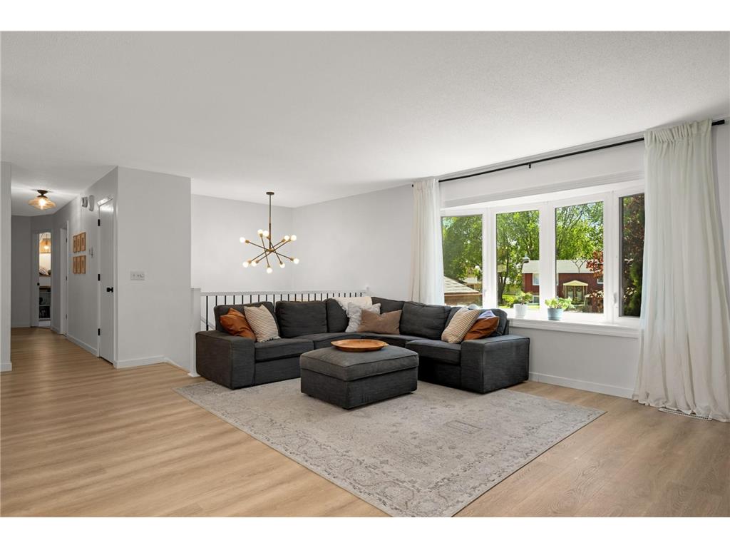 14895 Easter Avenue Apple Valley MN 55124 7078680 image6