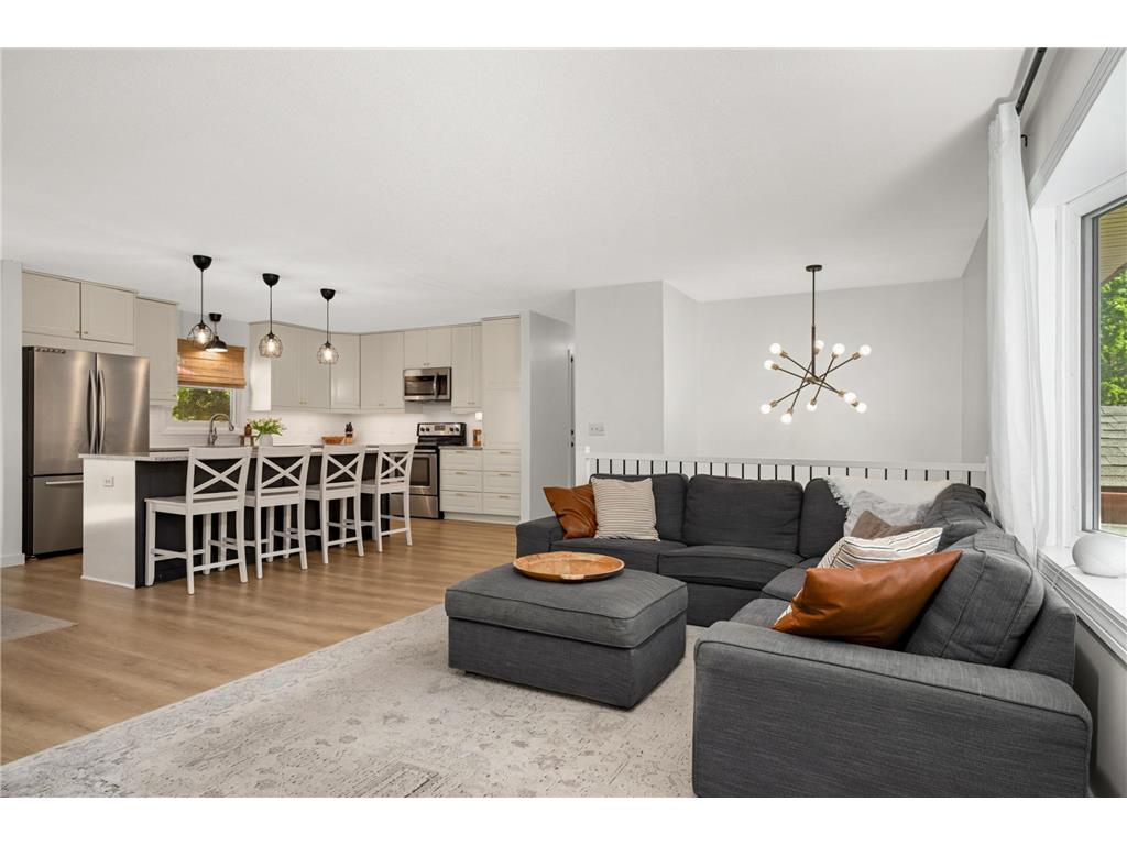 14895 Easter Avenue Apple Valley MN 55124 7078680 image7