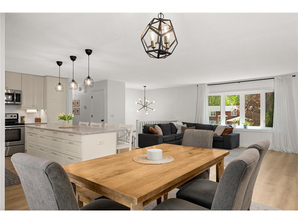 14895 Easter Avenue Apple Valley MN 55124 7078680 image9