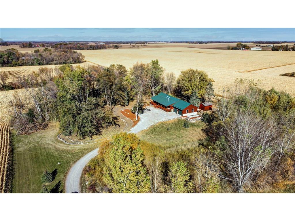 14896 108th Street SW Cokato MN 55321 6271418 image1