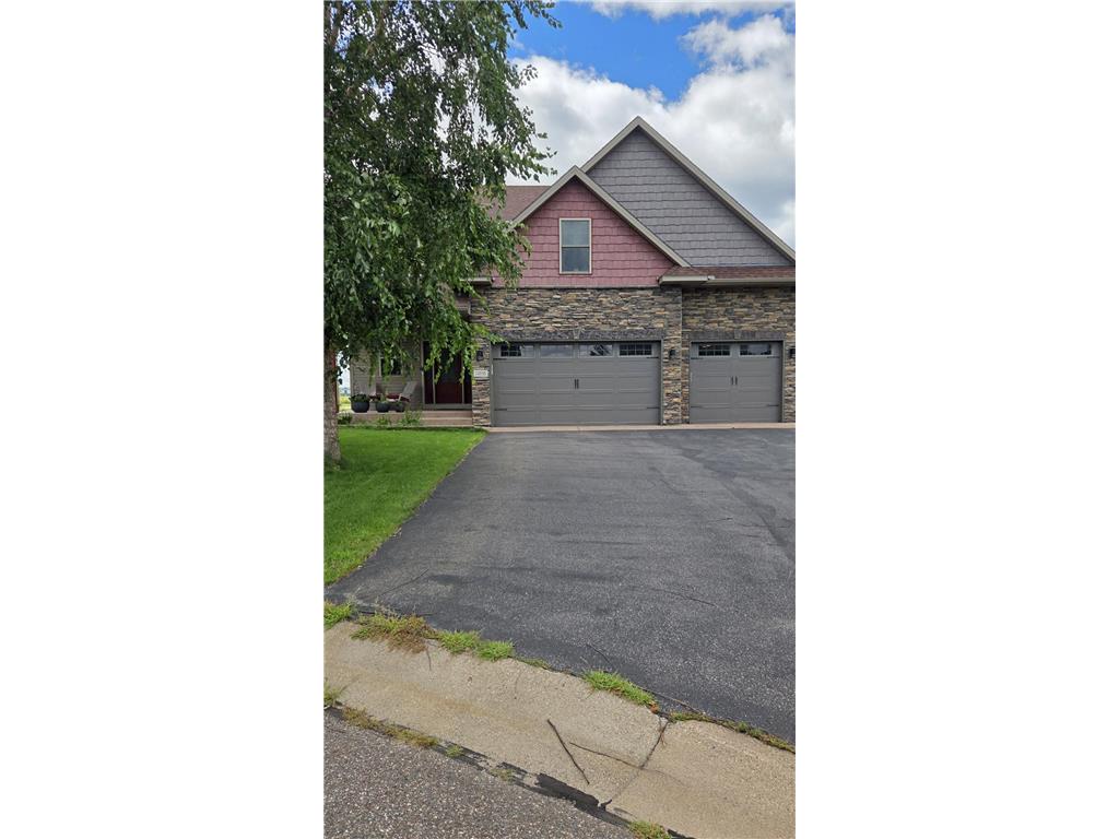 14896 Bison Street NW Ramsey MN 55303 7065220 image1