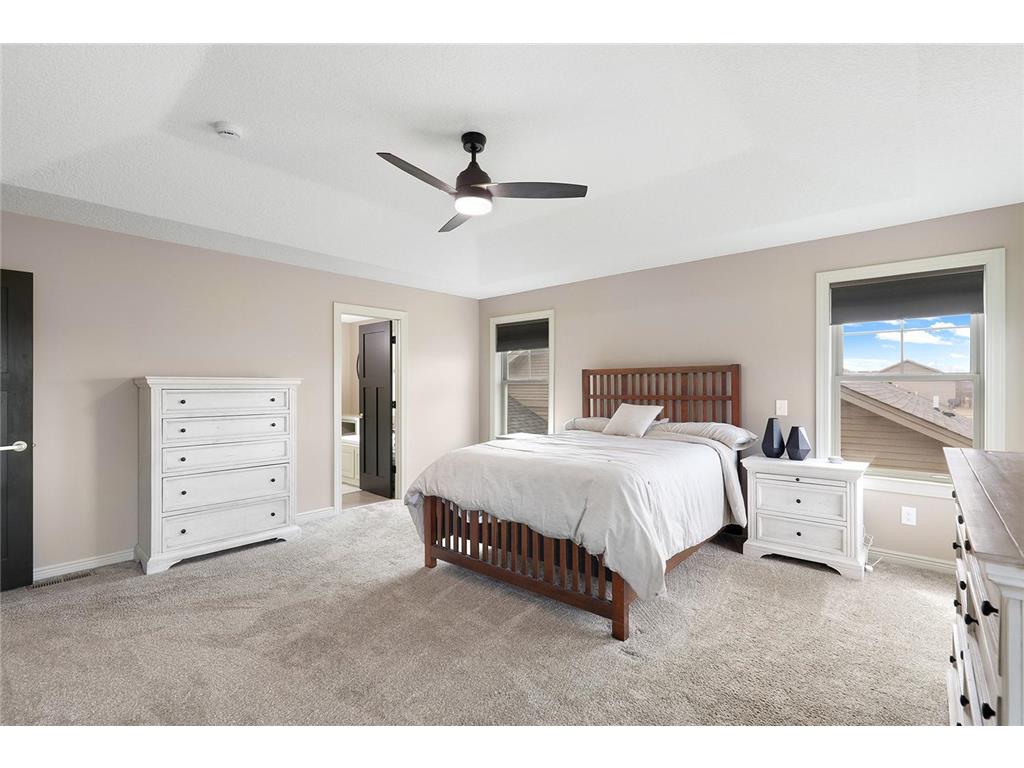 14896 Bison Street NW Ramsey MN 55303 7065220 image10