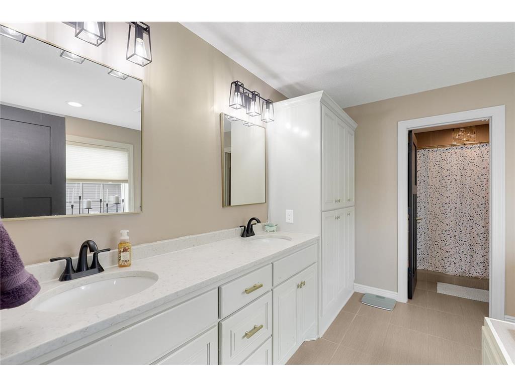 14896 Bison Street NW Ramsey MN 55303 7065220 image11