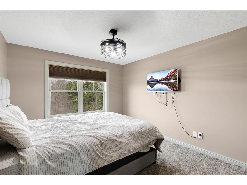 14896 Bison Street NW Ramsey MN 55303 7065220 image13