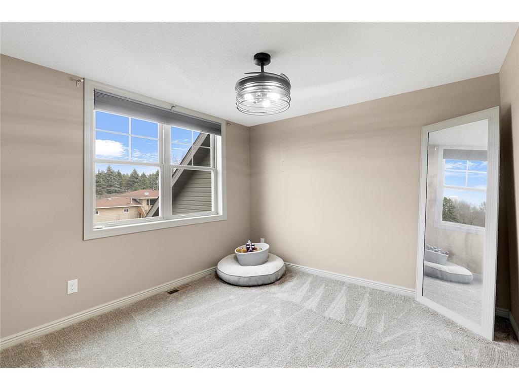 14896 Bison Street NW Ramsey MN 55303 7065220 image14