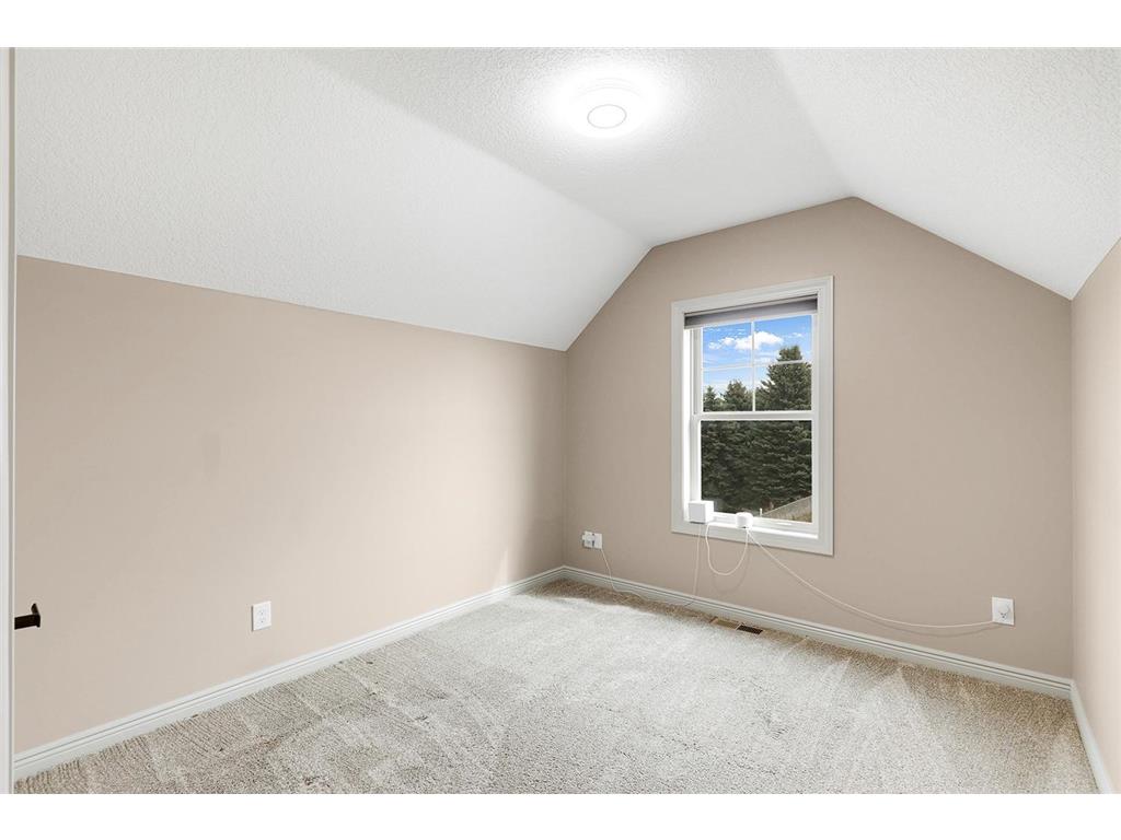 14896 Bison Street NW Ramsey MN 55303 7065220 image15