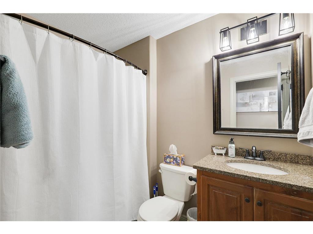 14896 Bison Street NW Ramsey MN 55303 7065220 image16
