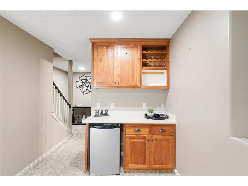14896 Bison Street NW Ramsey MN 55303 7065220 image17