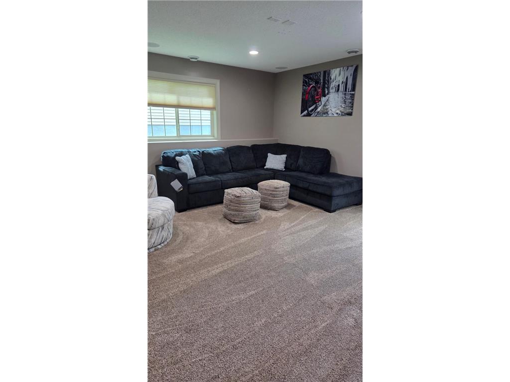 14896 Bison Street NW Ramsey MN 55303 7065220 image18