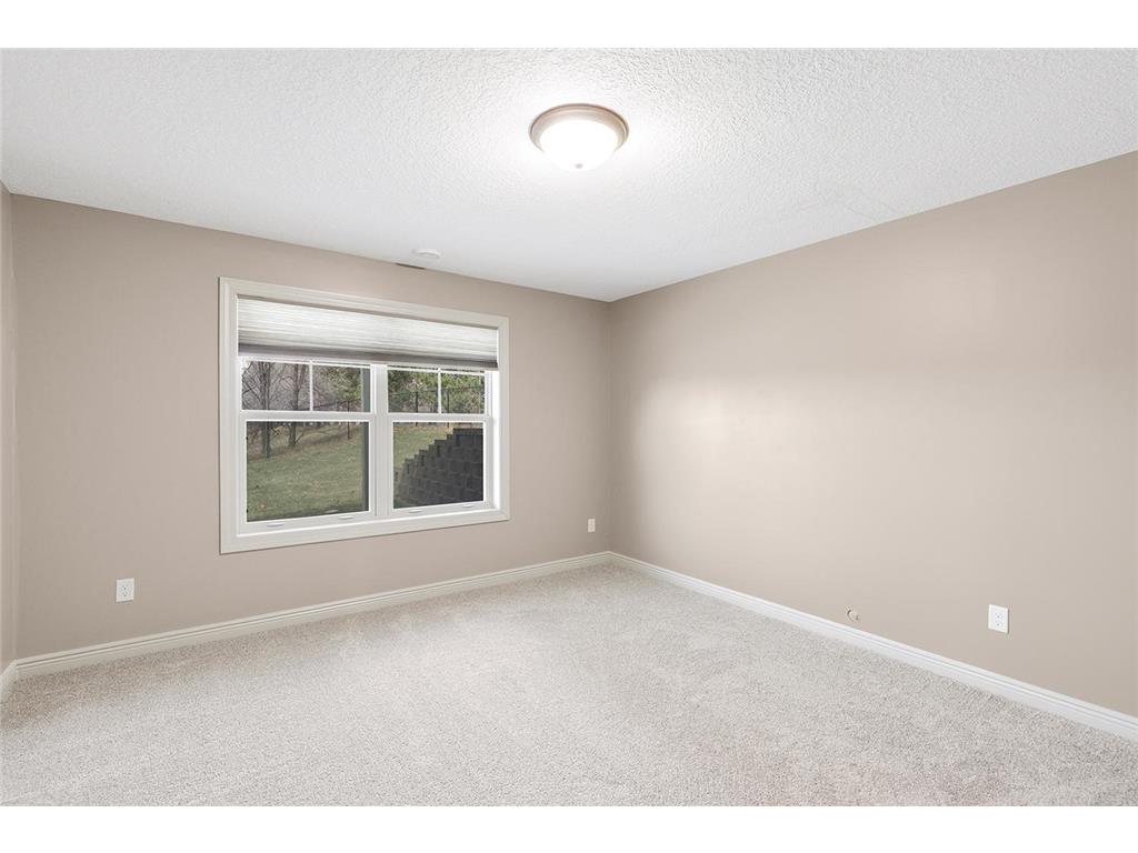 14896 Bison Street NW Ramsey MN 55303 7065220 image19