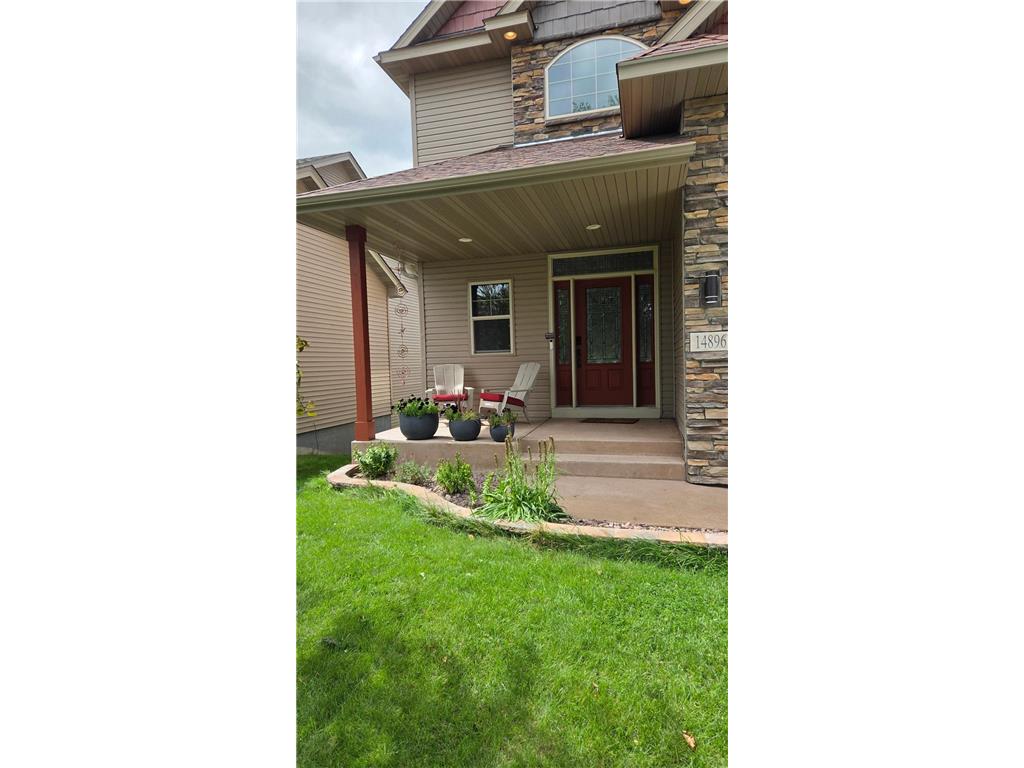 14896 Bison Street NW Ramsey MN 55303 7065220 image2