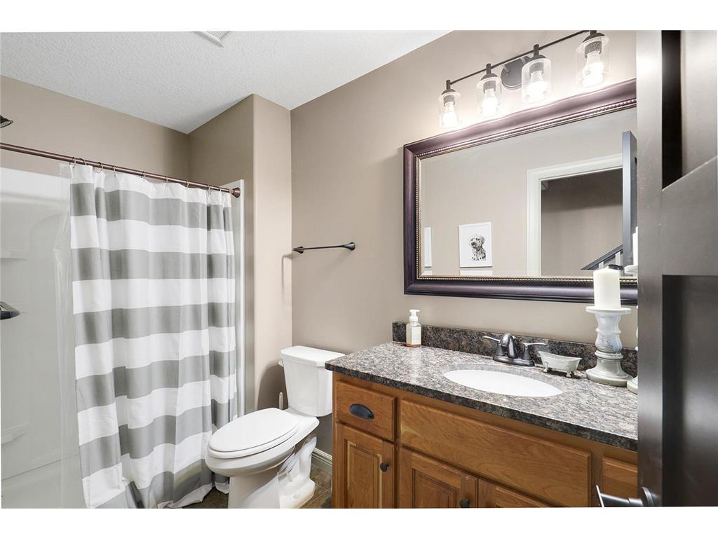 14896 Bison Street NW Ramsey MN 55303 7065220 image20