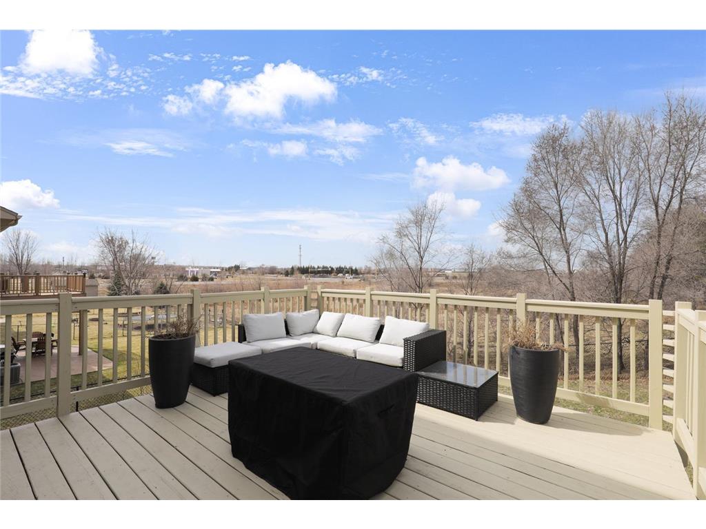 14896 Bison Street NW Ramsey MN 55303 7065220 image21