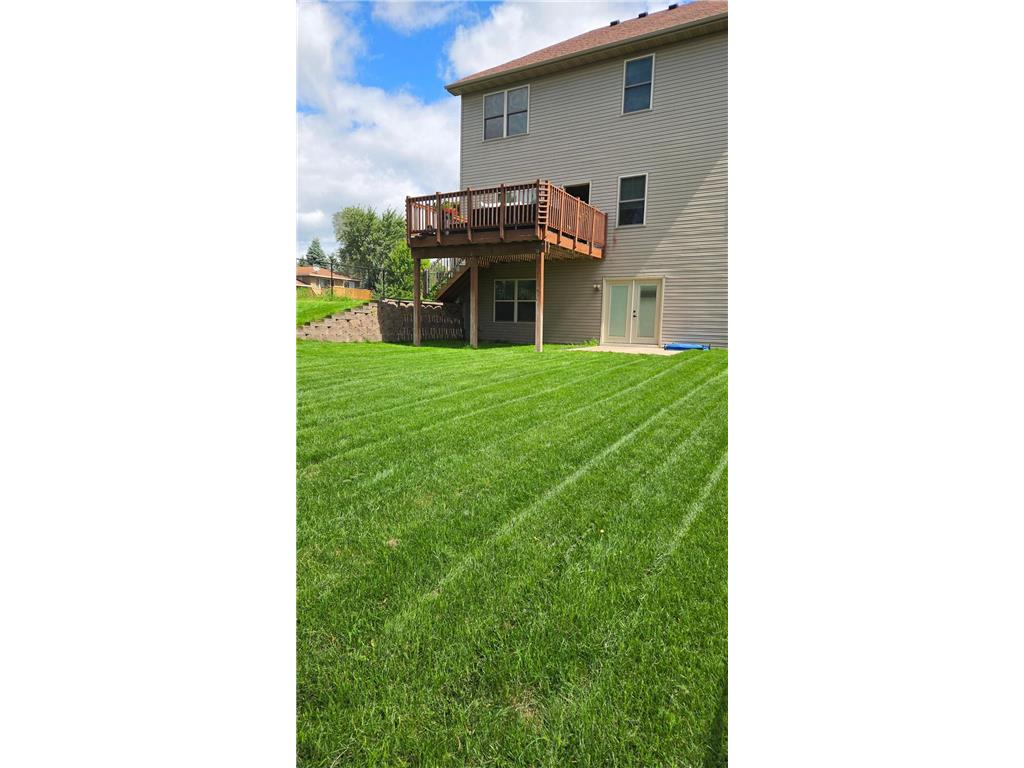 14896 Bison Street NW Ramsey MN 55303 7065220 image22