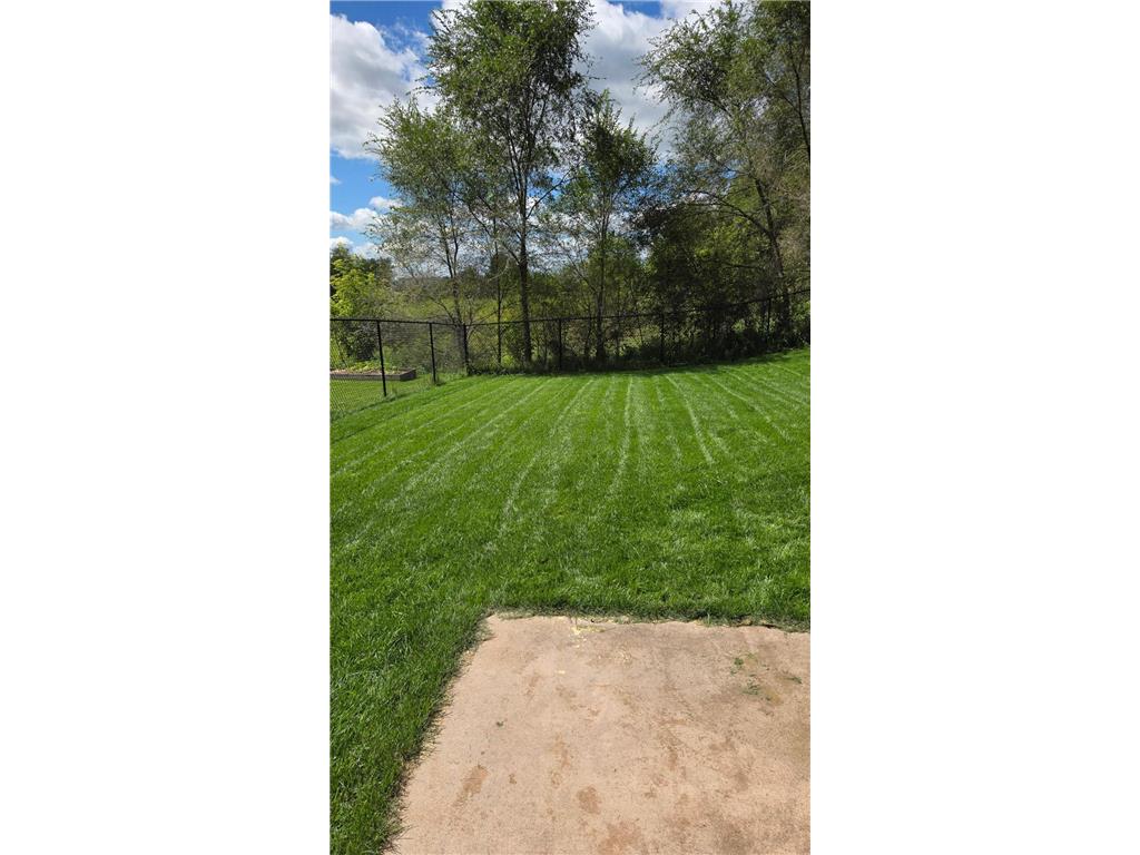 14896 Bison Street NW Ramsey MN 55303 7065220 image23