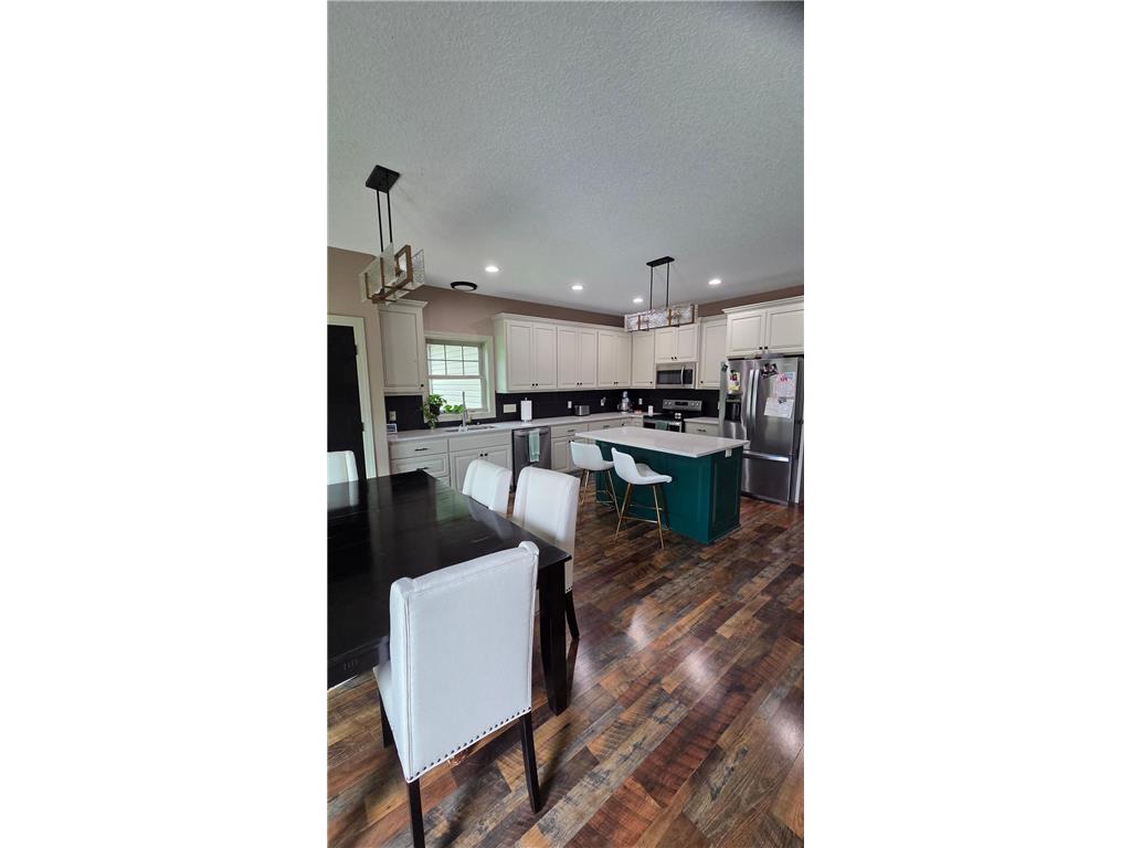 14896 Bison Street NW Ramsey MN 55303 7065220 image4