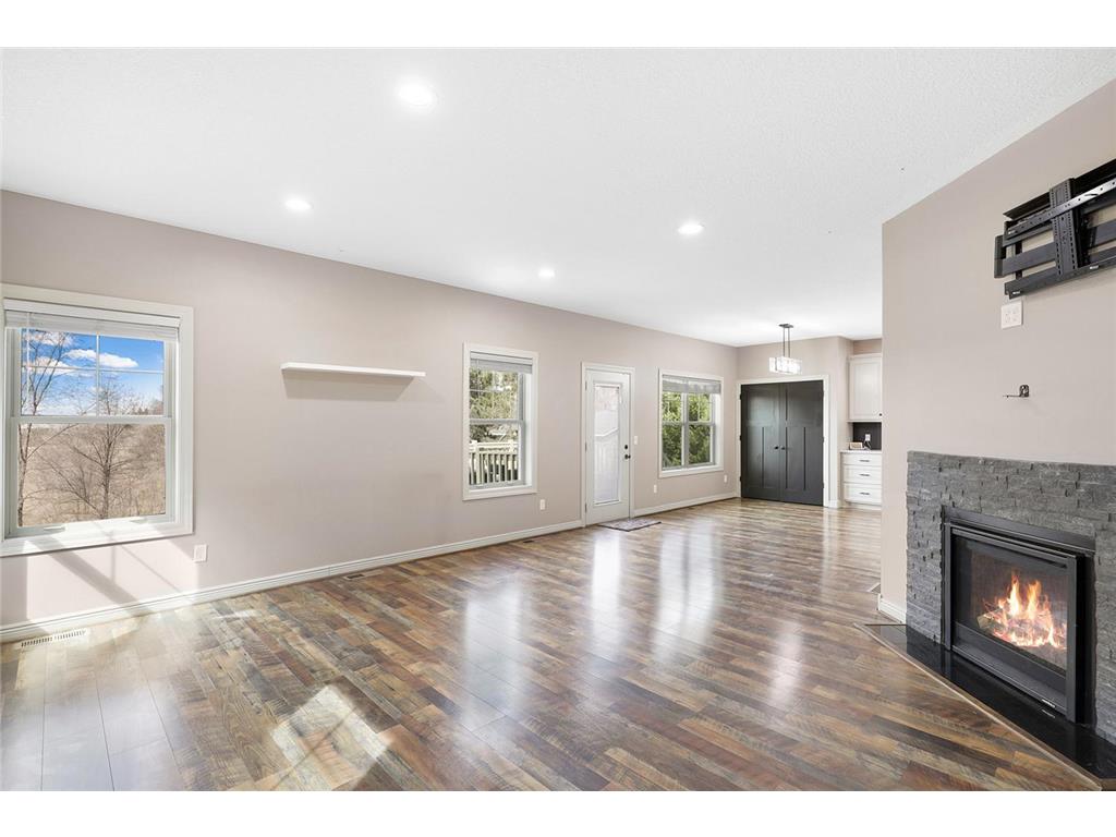 14896 Bison Street NW Ramsey MN 55303 7065220 image6