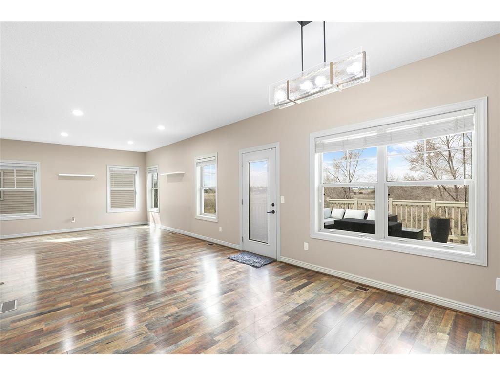 14896 Bison Street NW Ramsey MN 55303 7065220 image7