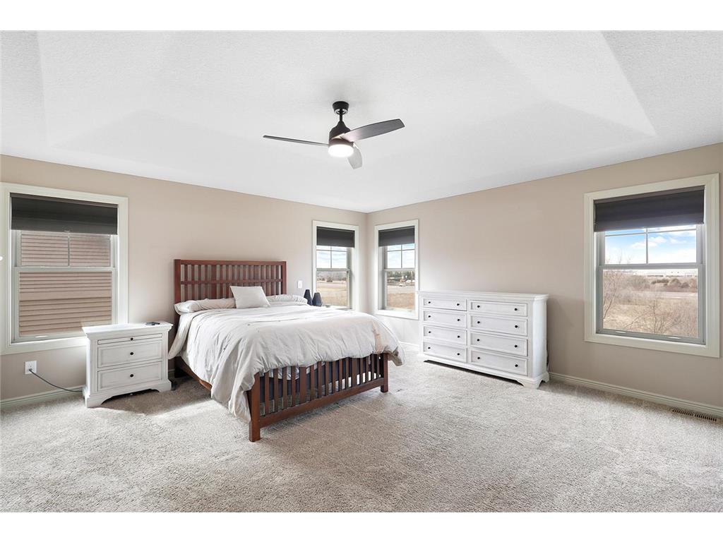 14896 Bison Street NW Ramsey MN 55303 7065220 image9