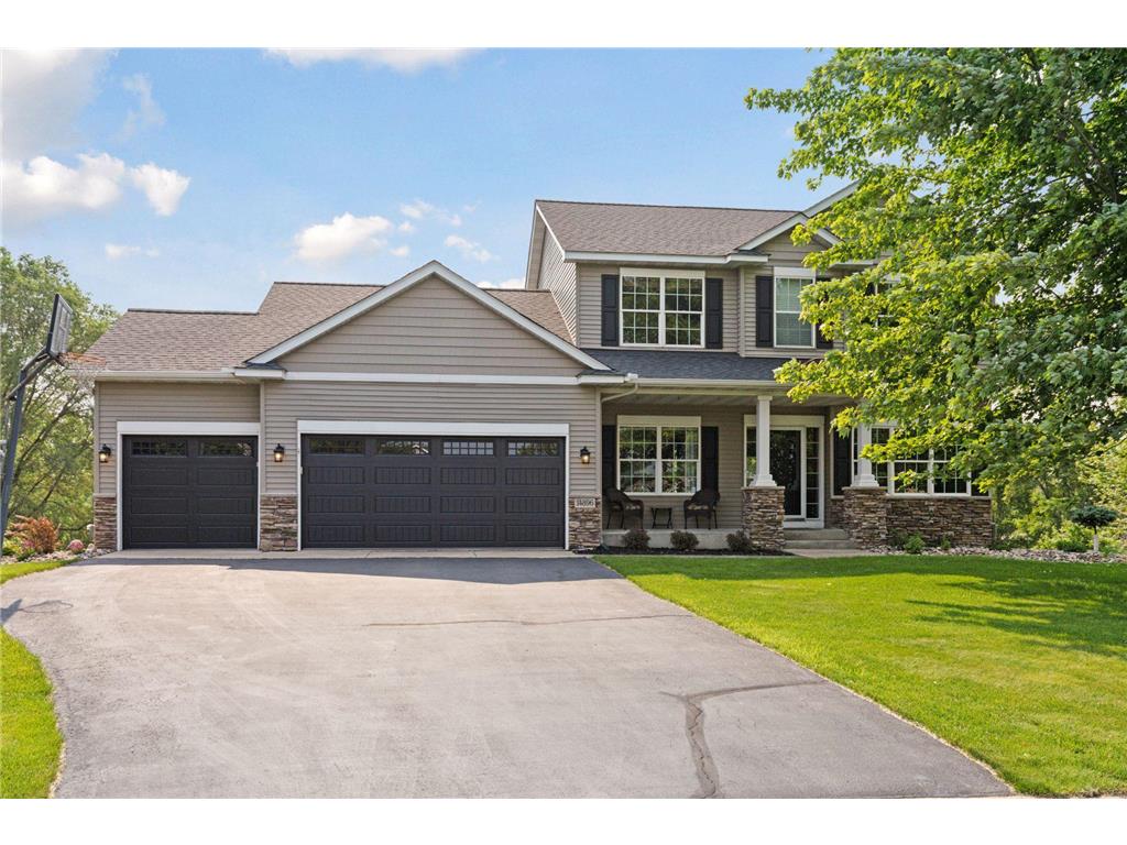 14896 Brenner Court Rosemount MN 55068 6745807 image1