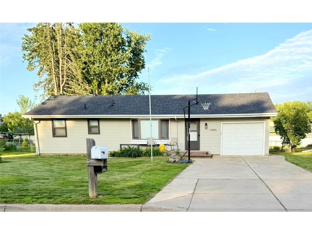 14896 Cimarron Avenue W Rosemount MN 55068 6809350 image1