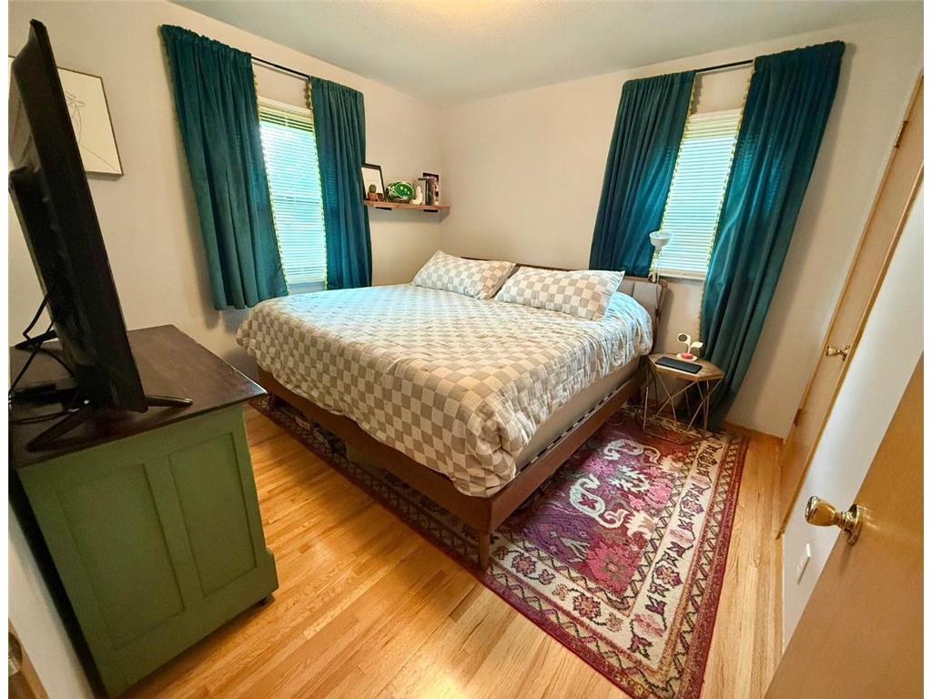 14896 Cimarron Avenue W Rosemount MN 55068 6809350 image10