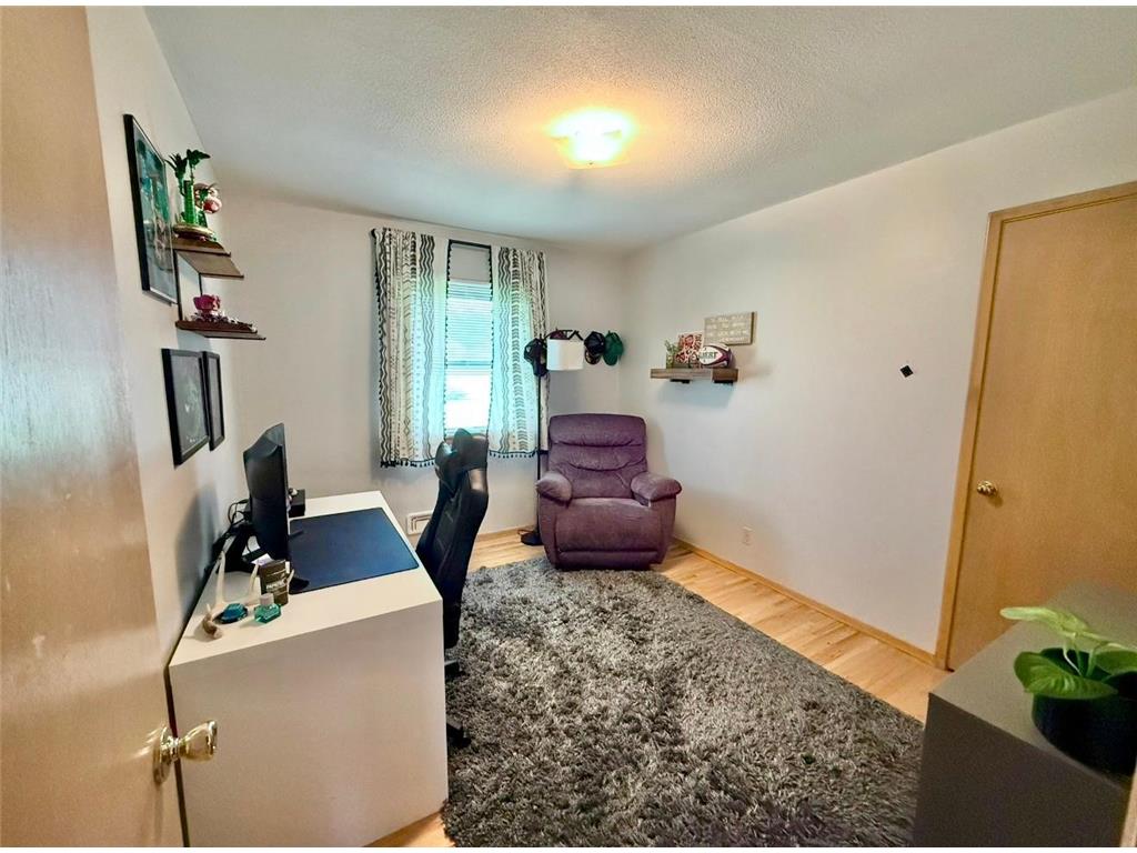 14896 Cimarron Avenue W Rosemount MN 55068 6809350 image12