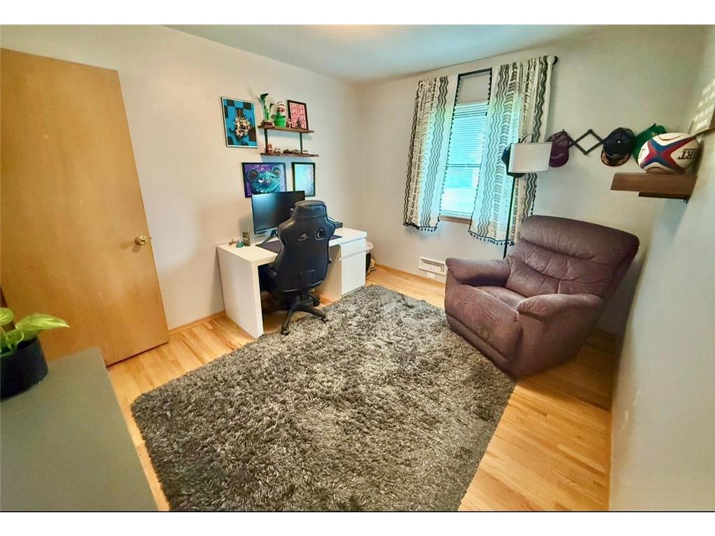 14896 Cimarron Avenue W Rosemount MN 55068 6809350 image13