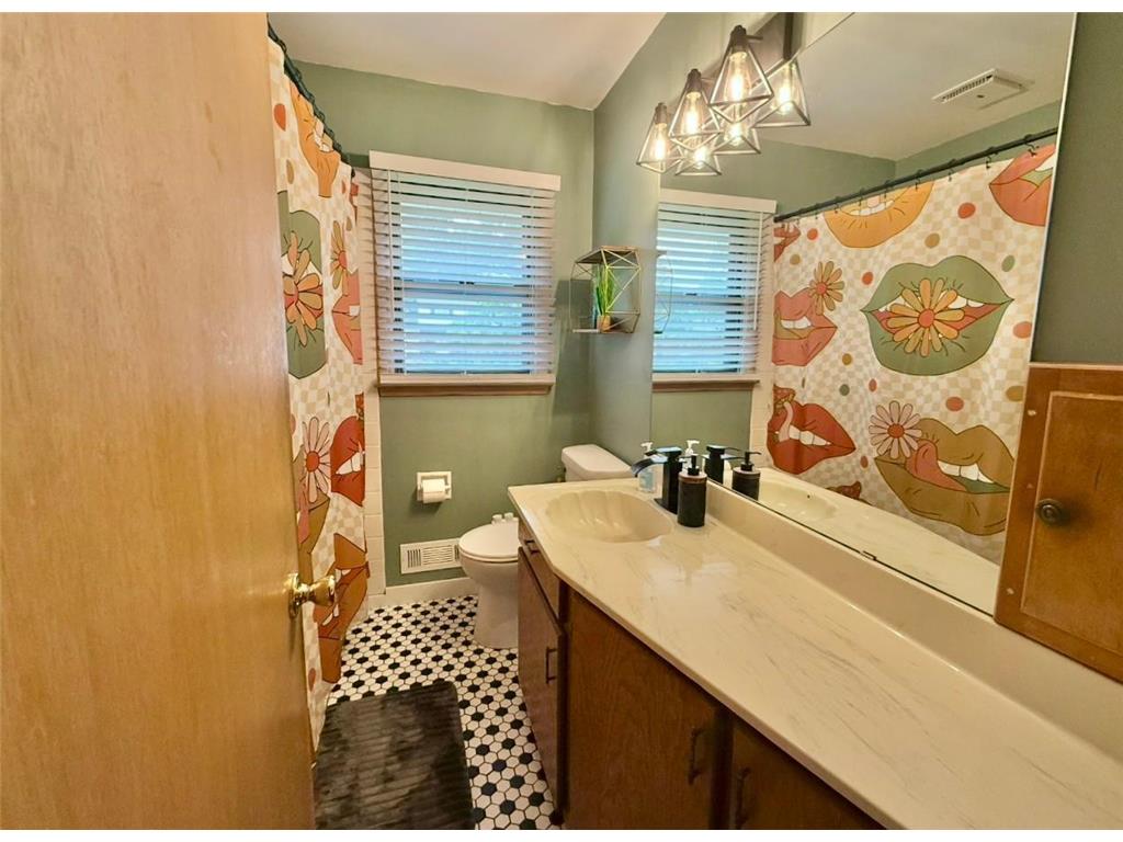 14896 Cimarron Avenue W Rosemount MN 55068 6809350 image14