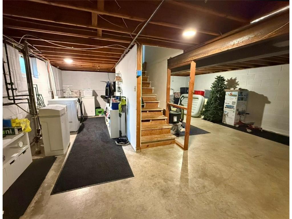 14896 Cimarron Avenue W Rosemount MN 55068 6809350 image15