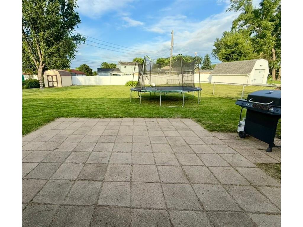 14896 Cimarron Avenue W Rosemount MN 55068 6809350 image2