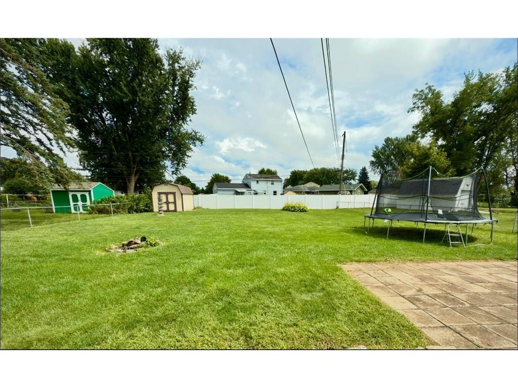 14896 Cimarron Avenue W Rosemount MN 55068 6809350 image3