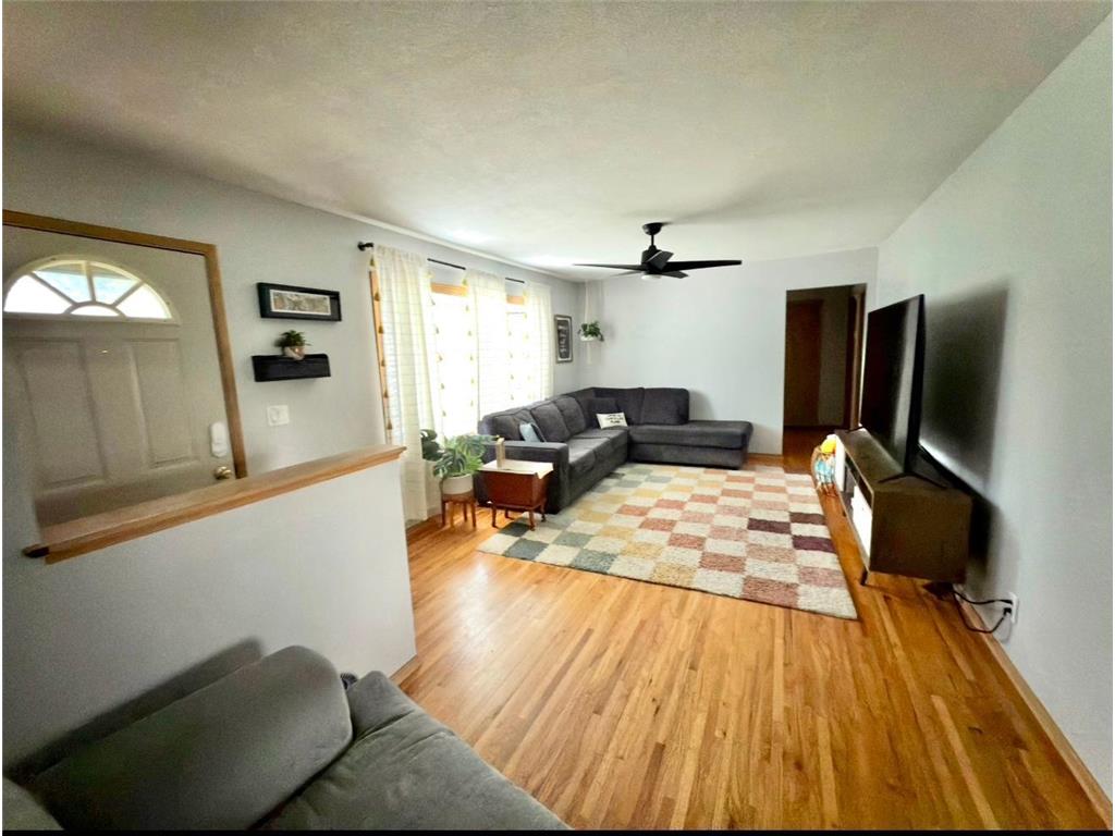 14896 Cimarron Avenue W Rosemount MN 55068 6809350 image4